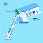 Image result for G-Line SFV Map