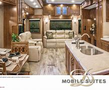 Image result for DRV Elite Suites