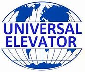 Image result for Universal Elevator