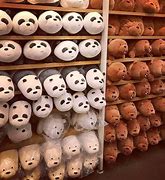 Image result for Sun Plushie Mini So