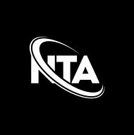 Image result for NTA Pics