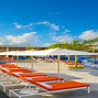 Image result for Grand Moon Palace Cancun Mexico