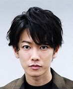 Image result for Takeru Satoh Teacher Drama