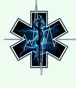 Image result for Paramedic Tattoo