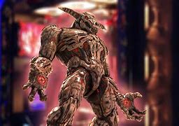 Image result for Doom 2 Final Boss