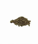 Image result for Poppin THCA