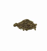 Image result for THCA Capsules