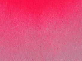 Image result for Spray-Paint Cool Art Pink