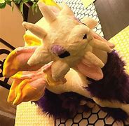 Image result for Chibi Mizutsune