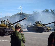 Image result for Cuban Vehicles