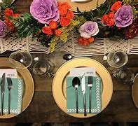 Image result for Project Team Dinner Party