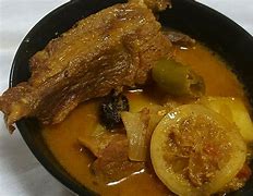 Image result for Mutton Stew