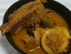 Image result for Mutton Stew Meat