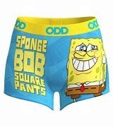 Image result for Short-Order Boy Spongebob