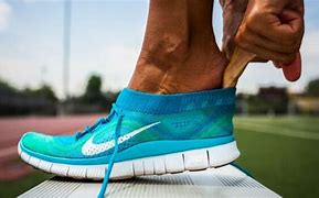 Image result for Sepatu Lari Nike Terbaru