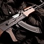 Image result for Upgraded AK-47