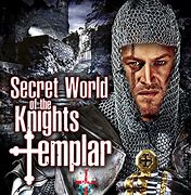 Image result for Silat and Templar