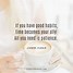 Image result for Daily Quotes for Work