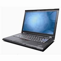 Image result for Lenovo 400