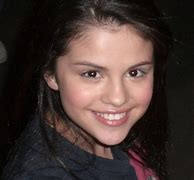 Image result for Selena Gomez at Age 12