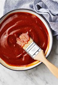 Image result for A1 BBQ Sauce