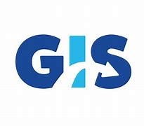 Image result for Raster GIS Logo