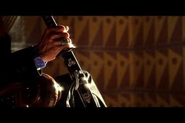 Image result for Kill Bill Vol. 1 Wallpaper Katana