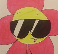 Image result for Two BFDI PFP Maker