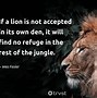 Image result for Jungle Birthday Quotes