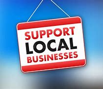 Image result for Support Small Business Stock Images