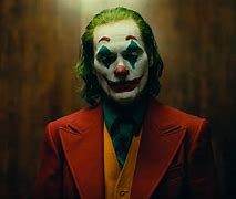 Image result for J the Clown