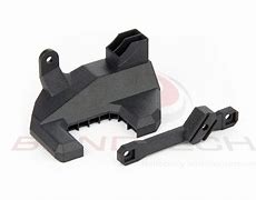 Image result for 5015 Fan Adapter