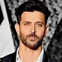 Image result for Highest Paid Bollywood Actor