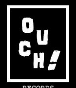 Image result for Mr Ouch Label