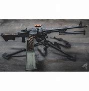 Image result for PKM Handle