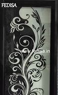 Image result for Black Graphicote Glass