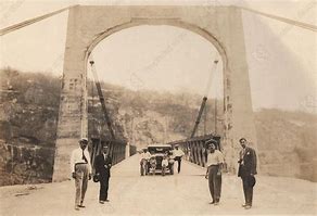 Image result for Puente Chiapas