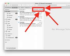 Image result for Read Unread Email