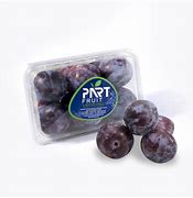 Image result for Black Plum Fruit