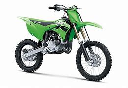 Image result for 100 Dirt Bike