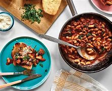 Image result for Fun Family Dinner Ideas