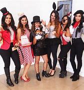 Image result for Circus Group Costume