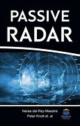 Image result for Passive Radar Ve Ra Ng