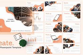 Image result for Cool PowerPoint Templates Free Download