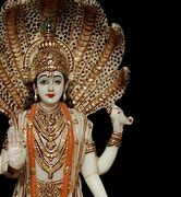 Image result for Oldest Godess Vishnu Idol