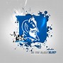 Image result for Duke NCAA Logo