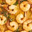 Image result for Baked Shrimp