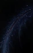 Image result for Dark Comfy Wallpaper 4K