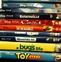 Image result for Disney Movies