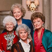 Image result for Comedy TV Shows From the 80s